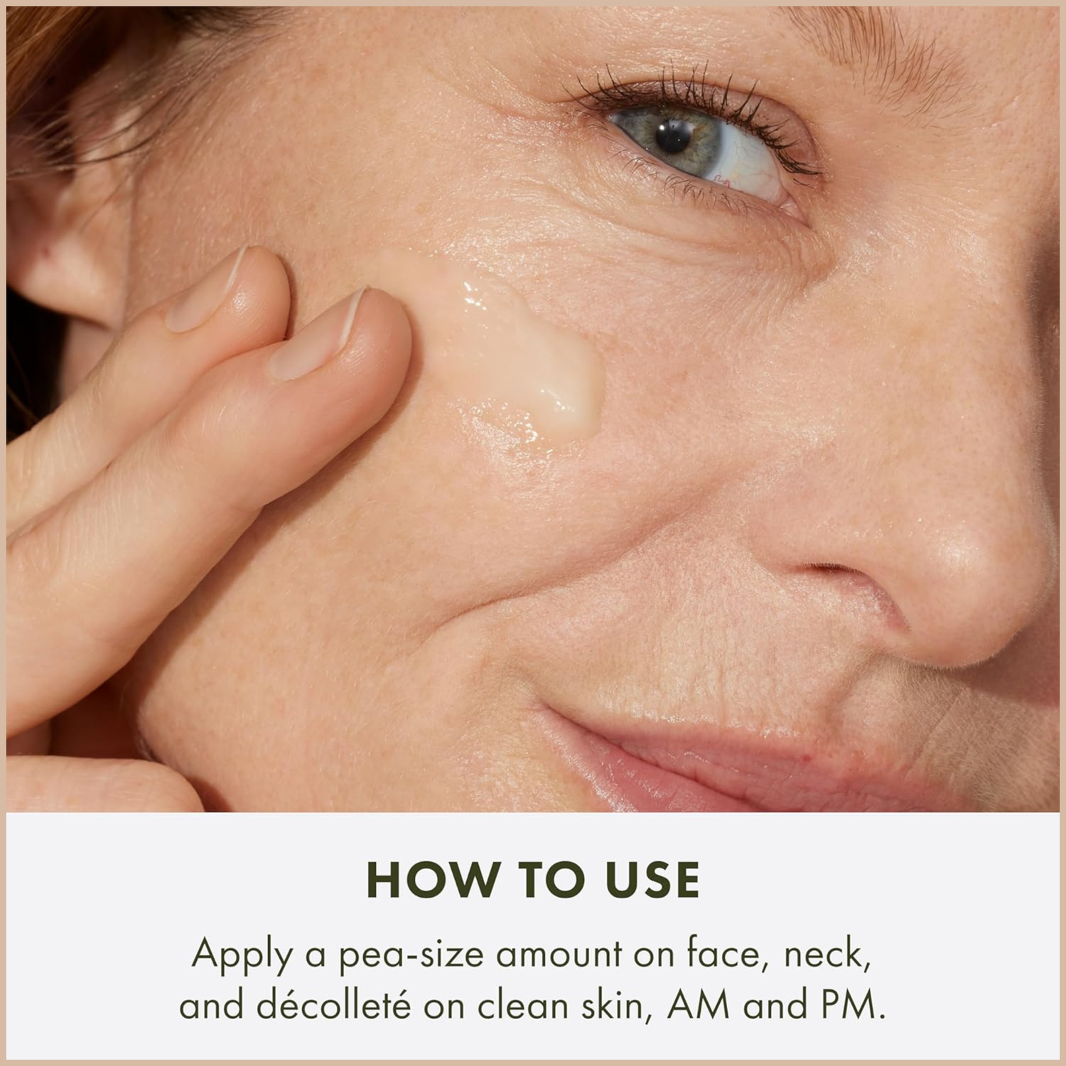 Multi-Powered Youth Serum