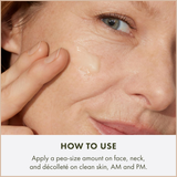 Multi-Powered Youth Serum