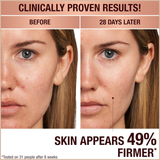 Tilbury Magic Serum with Vitamin C