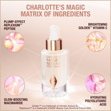 Tilbury Magic Serum with Vitamin C