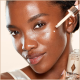 Tilbury Magic Serum with Vitamin C