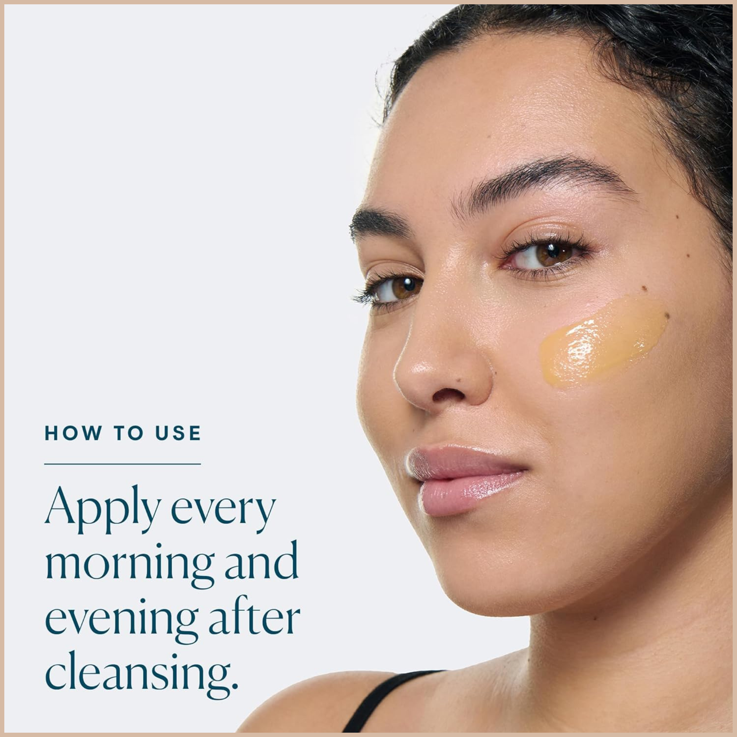 Elemis Dynamic Resurfacing Super-C Serum