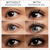Volumizing Mascara