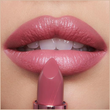 K.I.S.S.I.N.G Lipstick