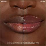 Lip Injection Extreme Hydrating Lip Plumper Gloss