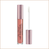 Lip Injection Maximum Plump Extra Strength Lip Plumper Gloss