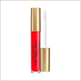 Lip Injection Extreme Hydrating Lip Plumper Gloss