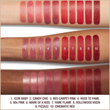 K.I.S.S.I.N.G Lipstick