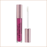 Lip Injection Maximum Plump Extra Strength Lip Plumper Gloss