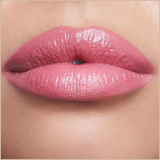 K.I.S.S.I.N.G Lipstick