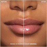 Lip Injection Maximum Plump Extra Strength Lip Plumper Gloss