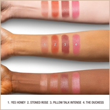 K.I.S.S.I.N.G Lipstick