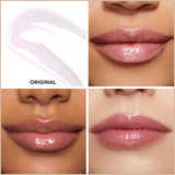 Lip Injection Maximum Plump Extra Strength Lip Plumper Gloss