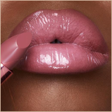 K.I.S.S.I.N.G Lipstick