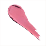 K.I.S.S.I.N.G Lipstick