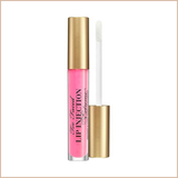 Lip Injection Extreme Hydrating Lip Plumper Gloss