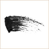 Better Than Sex Volumizing & Lengthening Waterproof Mascara