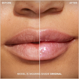 Lip Injection Maximum Plump Extra Strength Lip Plumper Gloss