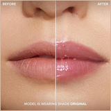 Lip Injection Maximum Plump Extra Strength Lip Plumper Gloss