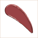 K.I.S.S.I.N.G Lipstick