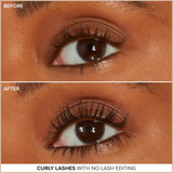 Better Than Sex Volumizing & Lengthening Waterproof Mascara