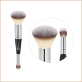 Heavenly Luxe Complexion Perfection Brush #7