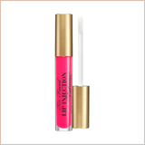 Lip Injection Extreme Hydrating Lip Plumper Gloss