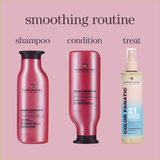 Smooth Perfection Shampoo