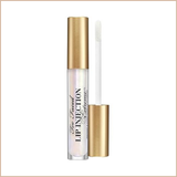Lip Injection Extreme Hydrating Lip Plumper Gloss