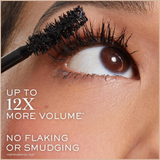Volumizing Mascara