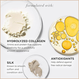 Bye Bye Pores Pressed Pore Minimizing Setting Powder