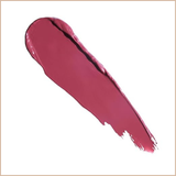 K.I.S.S.I.N.G Lipstick