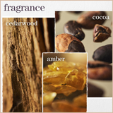 Smooth Perfection Shampoo