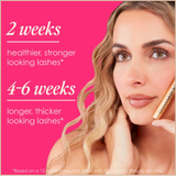 Lash Enhancing Serum