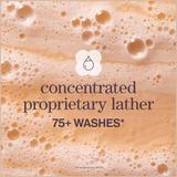 Smooth Perfection Shampoo