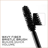 Volumizing Mascara