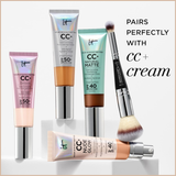 Heavenly Luxe Complexion Perfection Brush #7