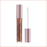 Lip Injection Maximum Plump Extra Strength Lip Plumper Gloss