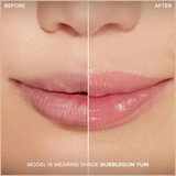 Lip Injection Extreme Hydrating Lip Plumper Gloss