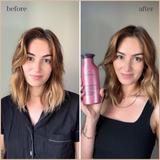 Smooth Perfection Shampoo