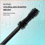 Better Than Sex Volumizing & Lengthening Waterproof Mascara