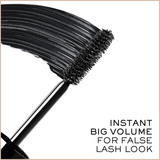 Volumizing Mascara
