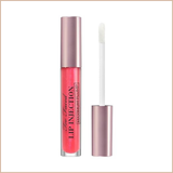Lip Injection Maximum Plump Extra Strength Lip Plumper Gloss