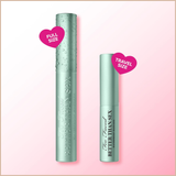 Better Than Sex Volumizing & Lengthening Waterproof Mascara