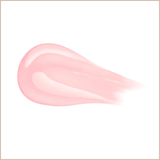 Lip Injection Extreme Hydrating Lip Plumper Gloss