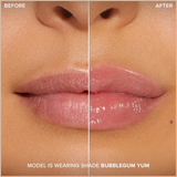 Lip Injection Extreme Hydrating Lip Plumper Gloss