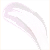 Lip Injection Maximum Plump Extra Strength Lip Plumper Gloss