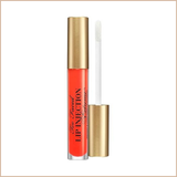 Lip Injection Extreme Hydrating Lip Plumper Gloss