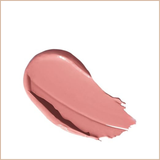 K.I.S.S.I.N.G Lipstick