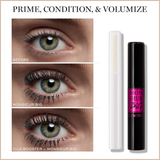 Volumizing Mascara